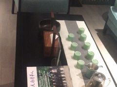 -写庭·鱼鲜川菜·宴请(铁像寺水街店)