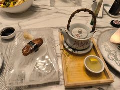 -月下料理(楷林IFC店)