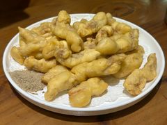 -晚归月亮湾私家菜(临邑路店)