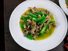 -长沙富力万达文华酒店