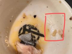 -师烤·豆花烤鱼(广州荔湾扬韬广场店)