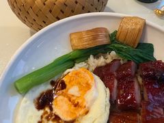 -润记·广东餐馆(苏州中心店)