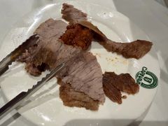-戈拿旺巴西烤肉(崇文门店)