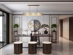 -京东家装(昆明总店)