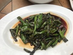 -月圆霖特色农家乐