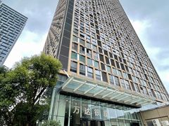 -万达广场(南宁青秀店)