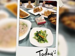 -金春禧(世茂国际广场店)