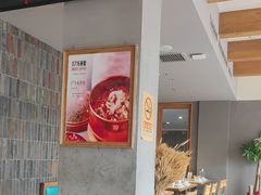 -0776食堂·京城创意菜(七里庄店)