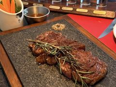 -莲西餐(曲江店)