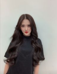 -CUT CUT Hair Salon