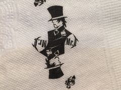 -Mr.J义法厨房(北医店)