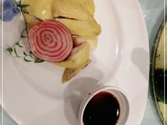 -丰收日(五角场店)