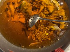 -正兴蜀园(科技园区店)