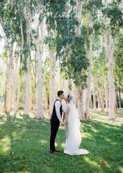 -巴黎婚纱摄影工作室