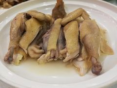 -和记小菜(七宝店)