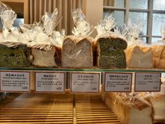 -Cycle&Cycle Artisan(天目里店)