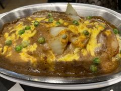 -大家乐(深圳中信店)