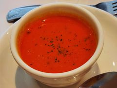-MORTON'S 莫尔顿牛排坊(北京丽晶酒店)
