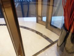 -长沙富力万达文华酒店