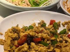 -外婆家(杭州马塍店·杭帮菜名店)