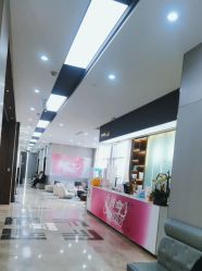-杭州米兰柏羽医疗美容医院