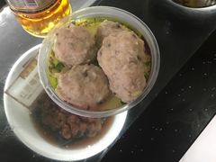 -无影脚佛山陈氏盲公丸始创店(飞鸿街店)