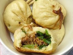 -潭式煎包(西航路店)