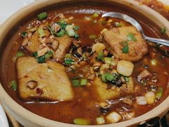 -桃园农庄烤全羊(江秋路店)