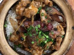 -正德顺順德雙皮奶(中信店)