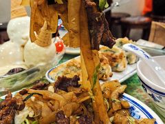 -顺记冰室(宝华路店)