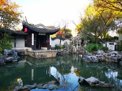 -巡塘古镇