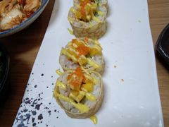 -赤稻·日式料理(禅城店)