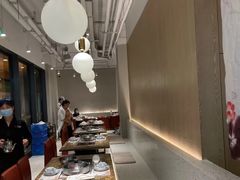 -黄记煌三汁焖锅(欢乐海岸店)