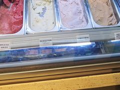 -鹤茶野所(上海首店)