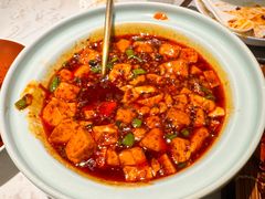 -椒点·川粤精品(香港广场店)