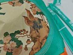 -鲁南仔·滕州炒鸡(经三路店)