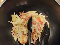 -比格比萨自助(南京万达茂店)