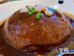 -金时代顺风大酒店(协泰店)