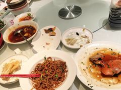 -上海会馆(香港名都店)