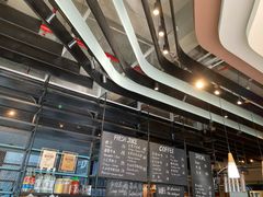 -麦田工坊(月湖店)