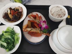 点击看大图 -馨美母婴护理中心(石狮店)