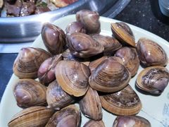 -韩盛·盛江山自助料理(沈辽路万达店)