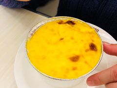 -满记甜品(巴黎春天宝山店)