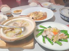 -宴荟·粤式臻味(领展店)
