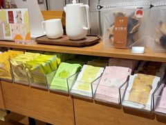 -煮叶(悠唐广场店)