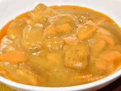 -功德林(南京西路店)