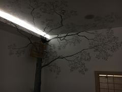 -麦子MaiMassage(打浦桥店)