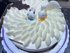 -泓历皇朝酒店(东亭店)