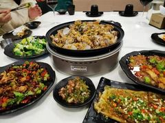 -大正味·蚝酒馆(龙泉店)