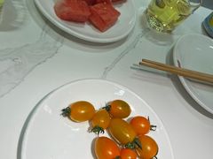 -七欣天香辣蟹火锅(南通任港路大润发店)